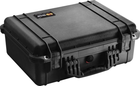 PELICAN | Protector Case | 1520-000-110