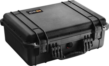PELICAN | Protector Case | 1520-000-110