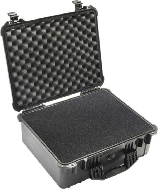 PELICAN | Protector Case | 1550-000-110