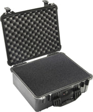 PELICAN | Protector Case | 1550-000-110