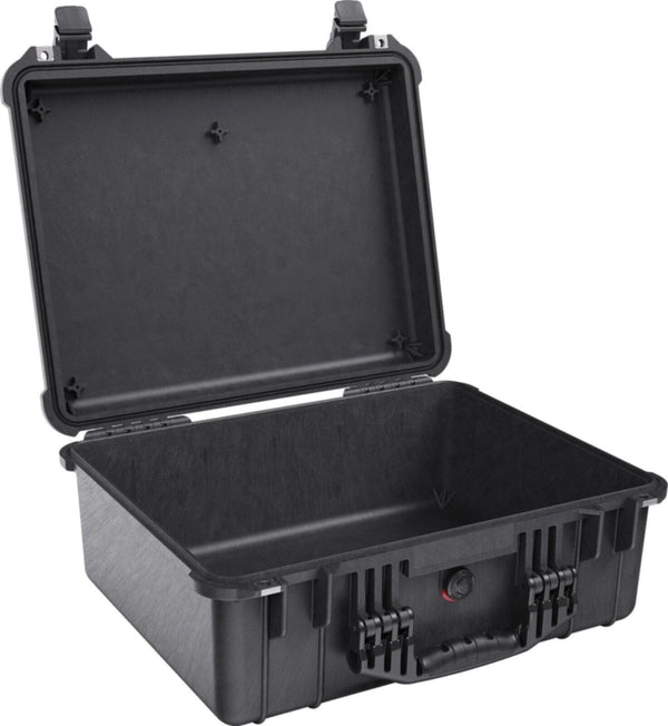 PELICAN | Protector Case | 1550-000-110