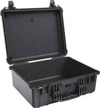 PELICAN | Protector Case | 1550-000-110