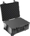 PELICAN | Protector Case | 1560-000-110