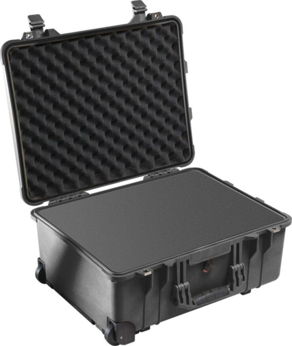 PELICAN | Protector Case | 1560-000-110