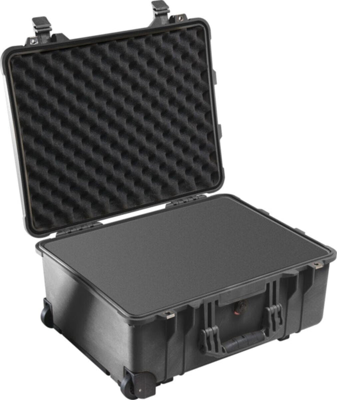 PELICAN | Protector Case | 1560-000-110