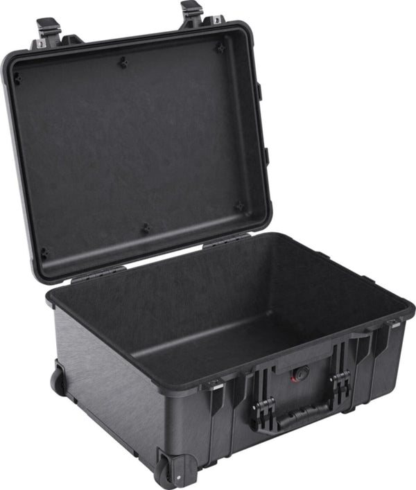 PELICAN | Protector Case | 1560-000-110