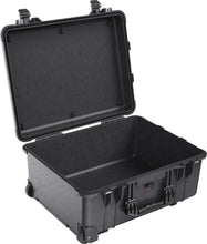 PELICAN | Protector Case | 1560-000-110