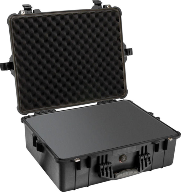 PELICAN | Protector Case | 1600-000-110