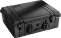 PELICAN | Protector Case | 1600-000-110