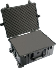 PELICAN | Protector Case | 1610-020-110