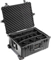 PELICAN | Protector Case | 1610-020-110