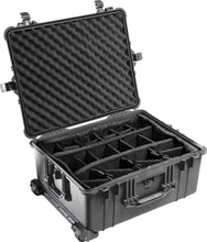 PELICAN | Protector Case | 1610-020-110