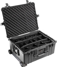 PELICAN | Protector Case | 1610-020-110