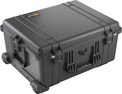 PELICAN | Protector Case | 1610-020-110