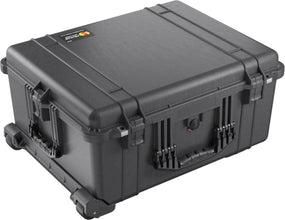 PELICAN | Protector Case | 1610-020-110