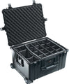 PELICAN | Protector Case | 1620-020-110