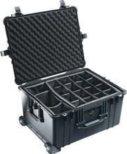 PELICAN | Protector Case | 1620-020-110