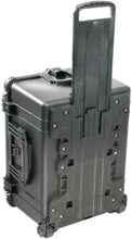 PELICAN | Protector Case | 1620-020-110