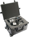 PELICAN | Protector Case | 1620-020-110