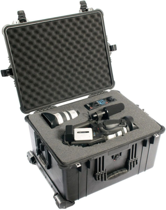 PELICAN | Protector Case | 1620-020-110