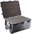 PELICAN | Protector Transport Case | 1630-000-110