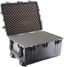 PELICAN | Protector Transport Case | 1630-000-110