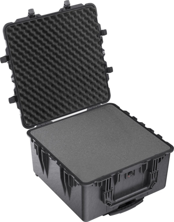 PELICAN | Protector Transport Case | 1640-000-110