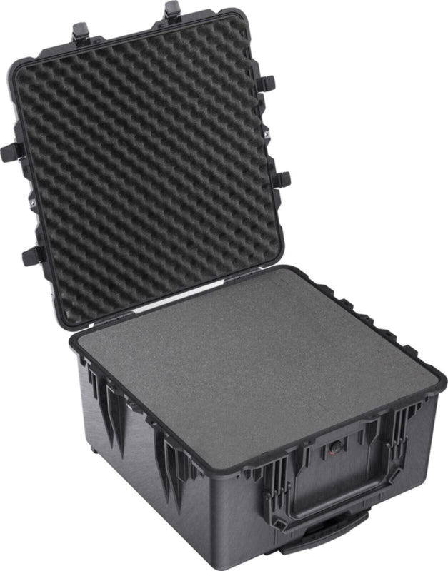 PELICAN | Protector Transport Case | 1640-000-110