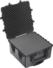 PELICAN | Protector Transport Case | 1640-000-110