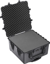 PELICAN | Protector Transport Case | 1640-000-110