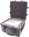 PELICAN | Protector Transport Case | 1640-000-110