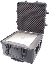 PELICAN | Protector Transport Case | 1640-000-110