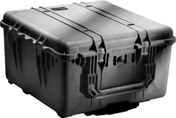 PELICAN | Protector Transport Case | 1640-000-110