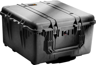 PELICAN | Protector Transport Case | 1640-000-110