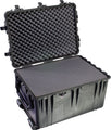 PELICAN | Protector Case | 1660-020-110