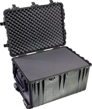PELICAN | Protector Case | 1660-020-110