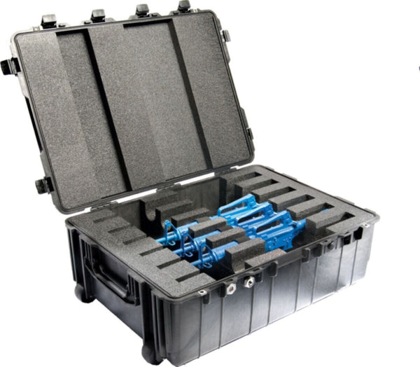PELICAN | Protector Transport Case | 1730-000-110