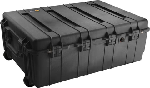 PELICAN | Protector Transport Case | 1730-000-110