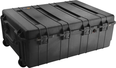PELICAN | Protector Transport Case | 1730-000-110
