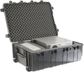 PELICAN | Protector Transport Case | 1730-000-110