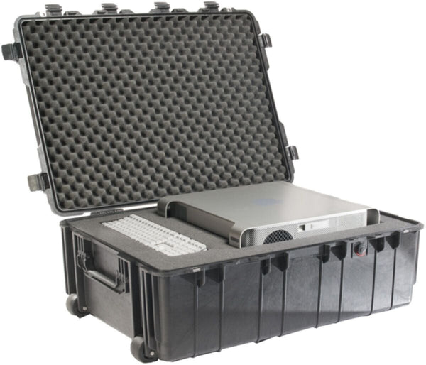 PELICAN | Protector Transport Case | 1730-000-110