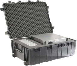 PELICAN | Protector Transport Case | 1730-000-110