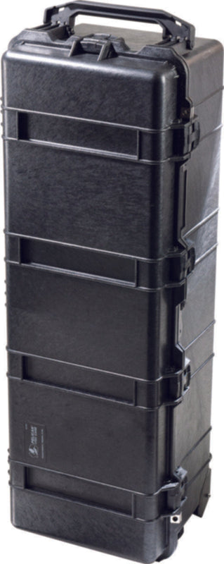 PELICAN | Protector Long Case | 1740-000-110