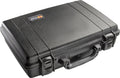 PELICAN | Protector Laptop Case | 1470-000-110