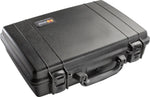 PELICAN | Protector Laptop Case | 1470-000-110