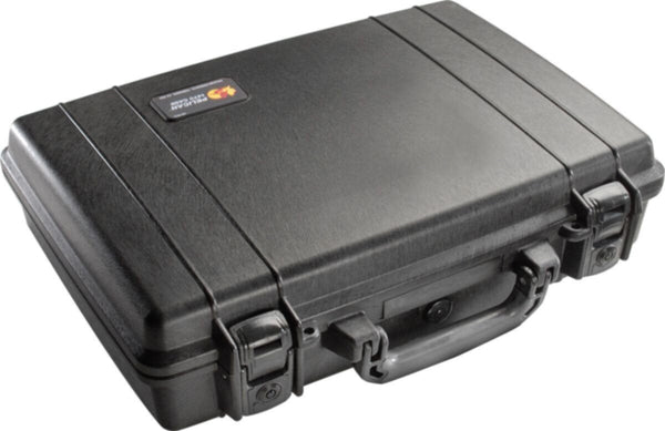PELICAN | Protector Laptop Case | 1470-000-110