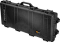 PELICAN | Protector Long Case | 1700-000-110