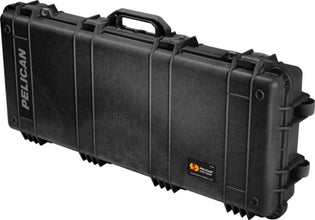 PELICAN | Protector Long Case | 1700-000-110