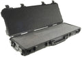 PELICAN | Protector Long Case | 1720-000-110
