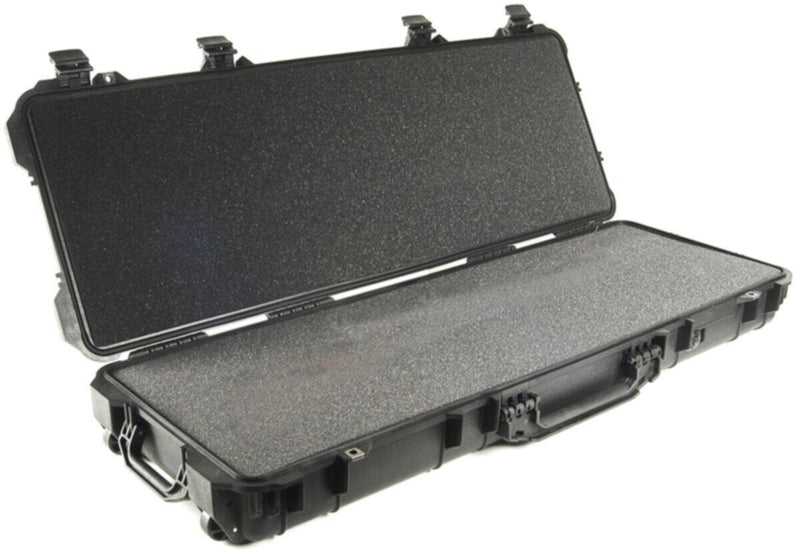 PELICAN | Protector Long Case | 1720-000-110